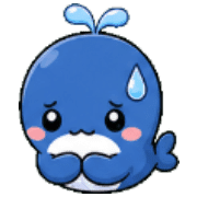 004