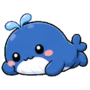 014