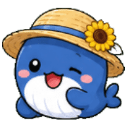 015