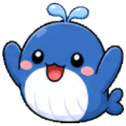 020