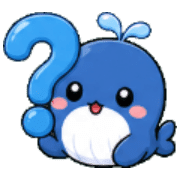 022