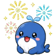 027