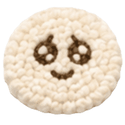 009