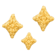 010