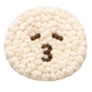 015