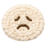 017
