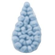 018