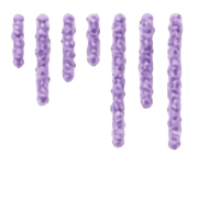 026
