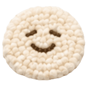 039