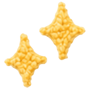 010