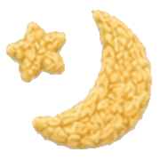 040