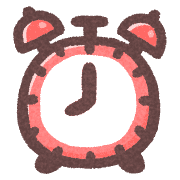 020