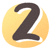 022