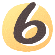 026