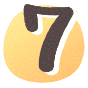 027