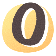 030