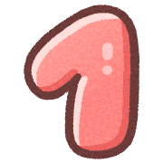 031