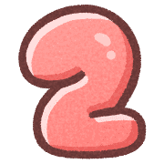 032