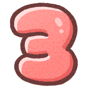 033