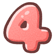 034
