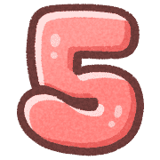 035