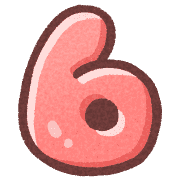 036