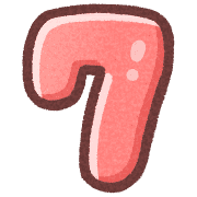 037