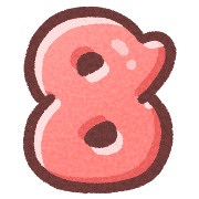 038