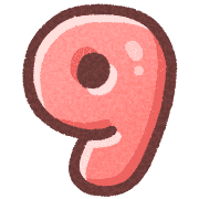 039