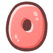 040