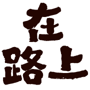 004