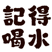 011