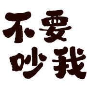 030