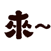 004