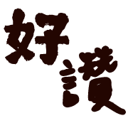 006