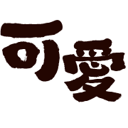 008