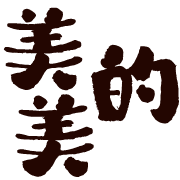 010