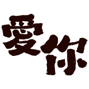 022