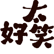 030