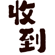 002