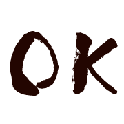 003