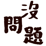 004