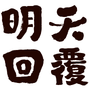 030