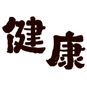004