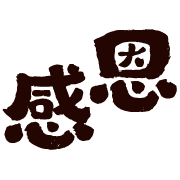 008