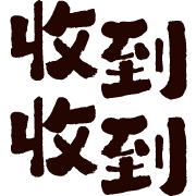 009