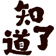 010