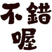 032