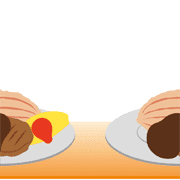 021
