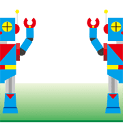 026